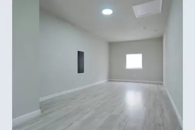 1712 Rocky Place Court, Dallas, TX 75217 - Photo 19