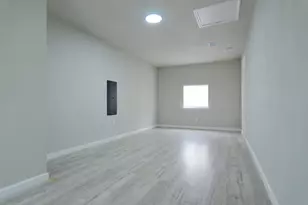 1712 Rocky Pl Ct, Dallas, TX 75217 - Photo 19