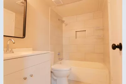 1712 Rocky Place Court, Dallas, TX 75217 - Photo 13