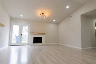 1712 Rocky Pl Ct, Dallas, TX 75217 - Photo 9