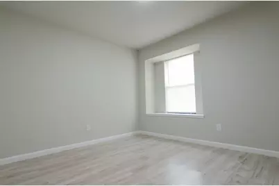 1712 Rocky Place Court, Dallas, TX 75217 - Photo 17