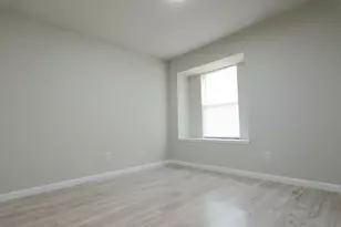 1712 Rocky Pl Ct, Dallas, TX 75217 - Photo 17