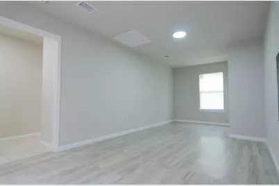 1712 Rocky Place Court, Dallas, TX 75217 - Photo 21