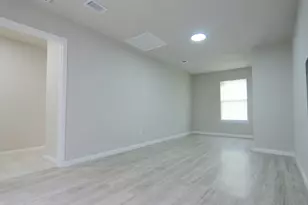 1712 Rocky Pl Ct, Dallas, TX 75217 - Photo 21