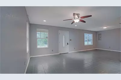 1312 W Connally Street, Tyler, TX 75701 - Photo 5