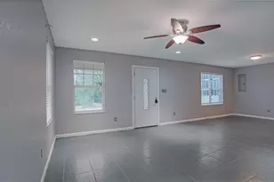 1312 W Connally St, Tyler, TX 75701 - Photo 5