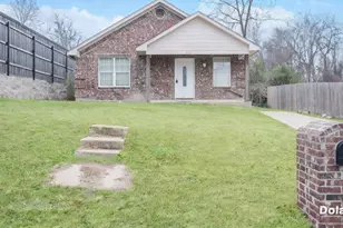 1312 W Connally St, Tyler, TX 75701 - Photo 1