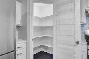 1312 W Connally St, Tyler, TX 75701 - Photo 11