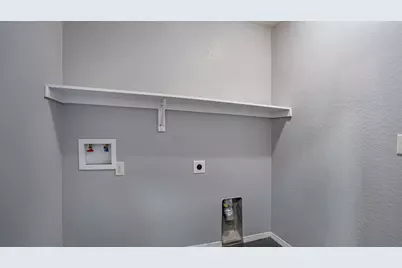 1312 W Connally Street, Tyler, TX 75701 - Photo 15