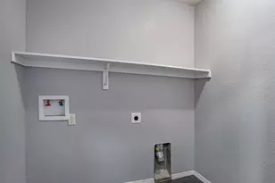 1312 W Connally St, Tyler, TX 75701 - Photo 15