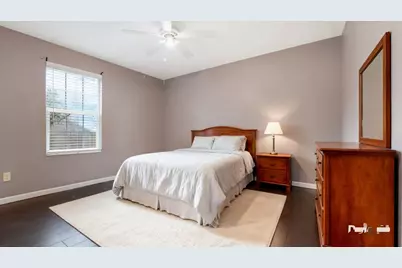 1312 W Connally Street, Tyler, TX 75701 - Photo 19