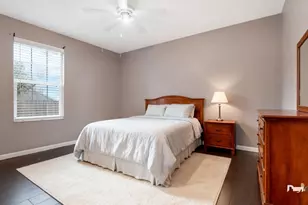 1312 W Connally St, Tyler, TX 75701 - Photo 19