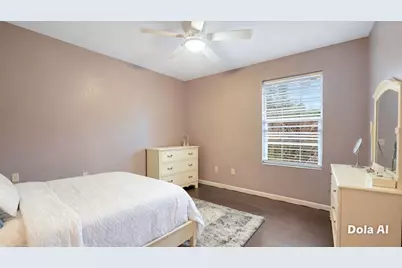 1312 W Connally Street, Tyler, TX 75701 - Photo 21