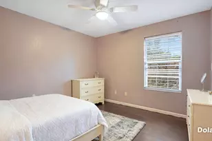 1312 W Connally St, Tyler, TX 75701 - Photo 21