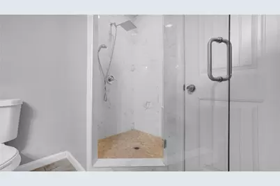 1312 W Connally Street, Tyler, TX 75701 - Photo 27