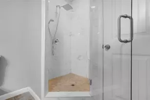 1312 W Connally St, Tyler, TX 75701 - Photo 27