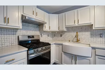 1312 W Connally Street, Tyler, TX 75701 - Photo 13