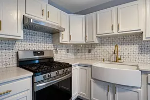 1312 W Connally St, Tyler, TX 75701 - Photo 13