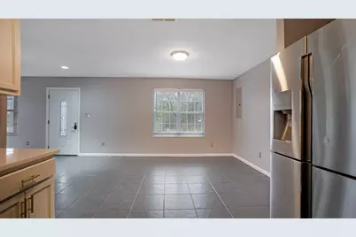 1312 W Connally Street, Tyler, TX 75701 - Photo 9