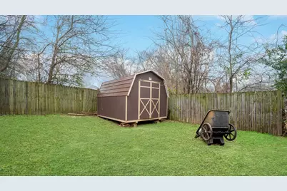 1312 W Connally Street, Tyler, TX 75701 - Photo 31