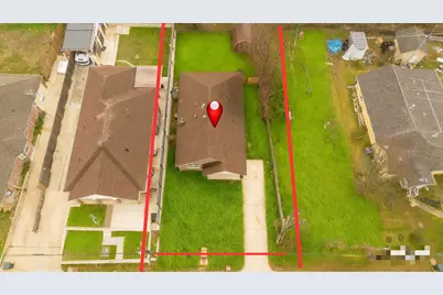 1312 W Connally Street, Tyler, TX 75701 - Photo 33