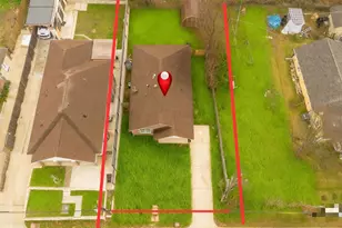 1312 W Connally St, Tyler, TX 75701 - Photo 33