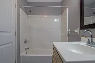 1312 W Connally St, Tyler, TX 75701 - Photo 23