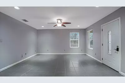 1312 W Connally Street, Tyler, TX 75701 - Photo 3