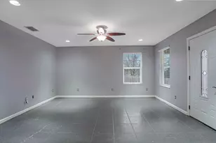 1312 W Connally St, Tyler, TX 75701 - Photo 3