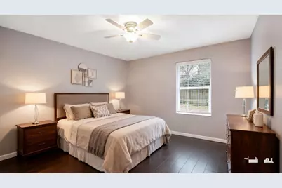 1312 W Connally Street, Tyler, TX 75701 - Photo 17