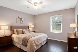 1312 W Connally St, Tyler, TX 75701 - Photo 17