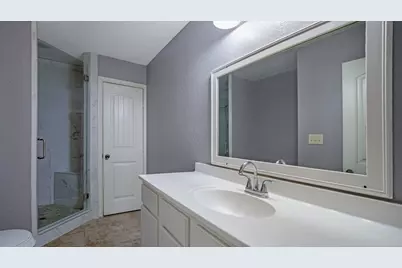 1312 W Connally Street, Tyler, TX 75701 - Photo 25