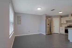 1312 W Connally St, Tyler, TX 75701 - Photo 7