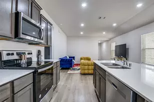 3708 Mildren Bnd, Crandall, TX 75114 - Photo 9