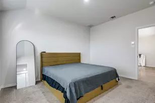 3708 Mildren Bnd, Crandall, TX 75114 - Photo 17