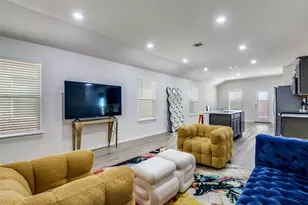 3708 Mildren Bnd, Crandall, TX 75114 - Photo 7