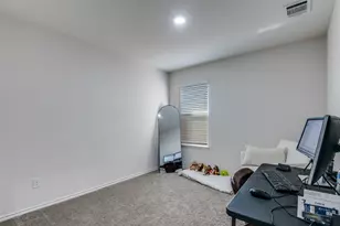 3708 Mildren Bnd, Crandall, TX 75114 - Photo 15