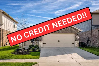 3708 Mildren Bend, Crandall, TX 75114 - Photo 1