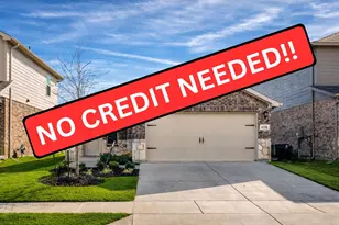 3708 Mildren Bnd, Crandall, TX 75114 - Photo 1