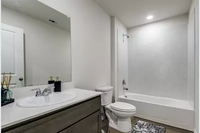 3708 Mildren Bend, Crandall, TX 75114 - Photo 23