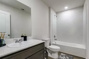 3708 Mildren Bnd, Crandall, TX 75114 - Photo 23