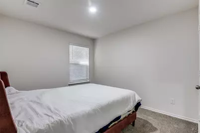 3708 Mildren Bend, Crandall, TX 75114 - Photo 19