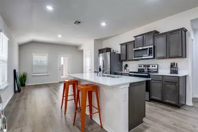3708 Mildren Bend, Crandall, TX 75114 - Photo 11
