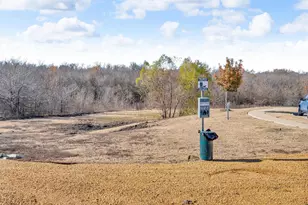 3708 Mildren Bnd, Crandall, TX 75114 - Photo 35