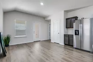 3708 Mildren Bnd, Crandall, TX 75114 - Photo 13