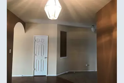 1412 Danielle Creek Drive, Little Elm, TX 75068 - Photo 5