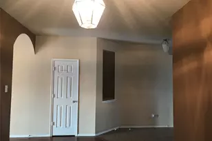 1412 Danielle Creek Dr, Little Elm, TX 75068 - Photo 5