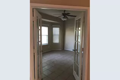 1412 Danielle Creek Drive, Little Elm, TX 75068 - Photo 7