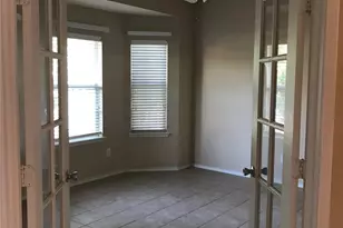 1412 Danielle Creek Dr, Little Elm, TX 75068 - Photo 7