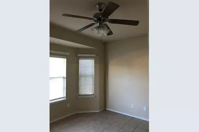 1412 Danielle Creek Drive, Little Elm, TX 75068 - Photo 19